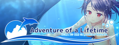 ���̺���ա��˰�������Ӣ���ⰲװ��