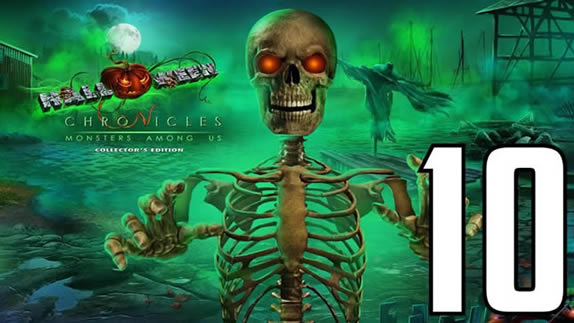 ����ʥ�ڱ���ʷ���������������ߡ�Ӣ���ⰲװ��