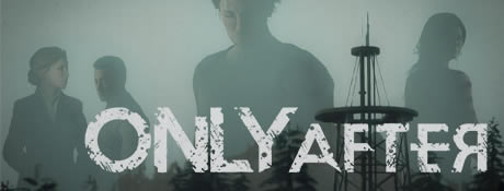��Only After��Ӣ���ⰲװ��