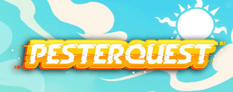 ��Pesterquest��Ӣ���ⰲװ��