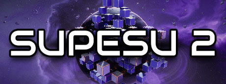 ��Supesu 2�����������ⰲװ��
