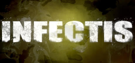 ��INFECTIS��Ӣ���ⰲװ��