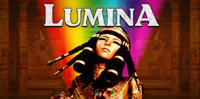 ��Lumina��Ӣ���ⰲװ��