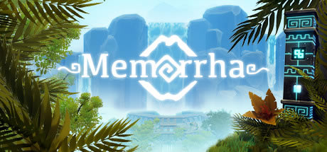 ��Memorrha�����������ⰲװ��