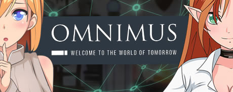 ��OMNIMUS��Ӣ���ⰲװ��