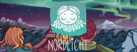 ��Nordlicht����Ϸ��