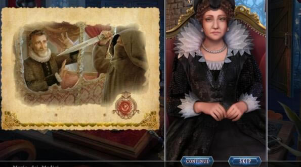 ��Ů������2��߱����Ӣ���ⰲװ��