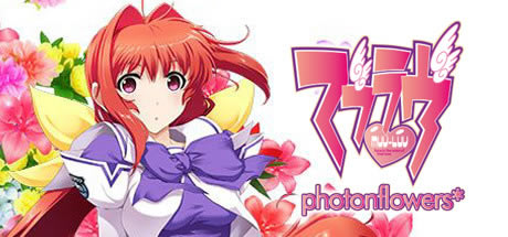 ��Muv-Luv������֮����Ӣ���ⰲװ��