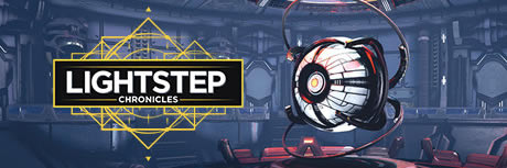 ��Lightstep����ʷ��Ӣ���ⰲװ��