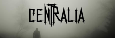 ��CENTRALIA�����������ⰲװ��