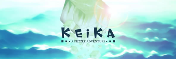��KEIKA��Ӣ���ⰲװ��