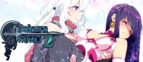��ӣ��MMO 2�����������ⰲװ��