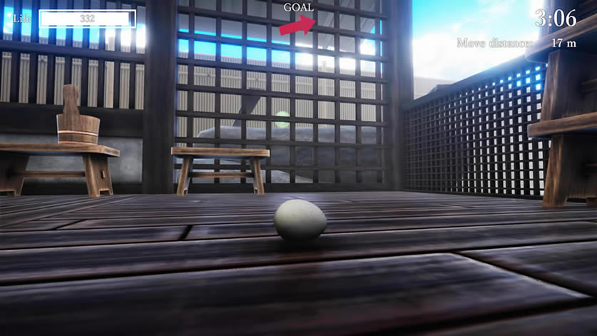 ����ʧ�ĵ���steam�������