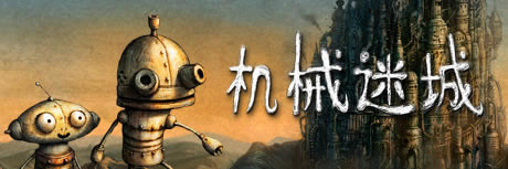 ����е�Գǡ���������Steam�������