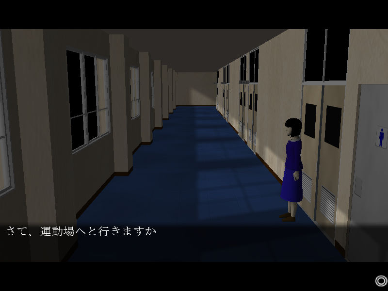 独孤日文版_独孤 日文免安装版下载