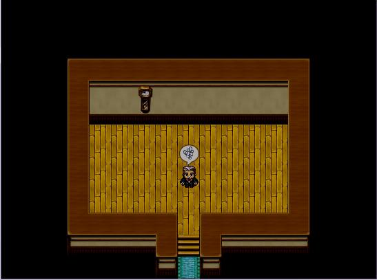 逃生遗忘中文版_逃生：遗忘 简体中文免安装版下载