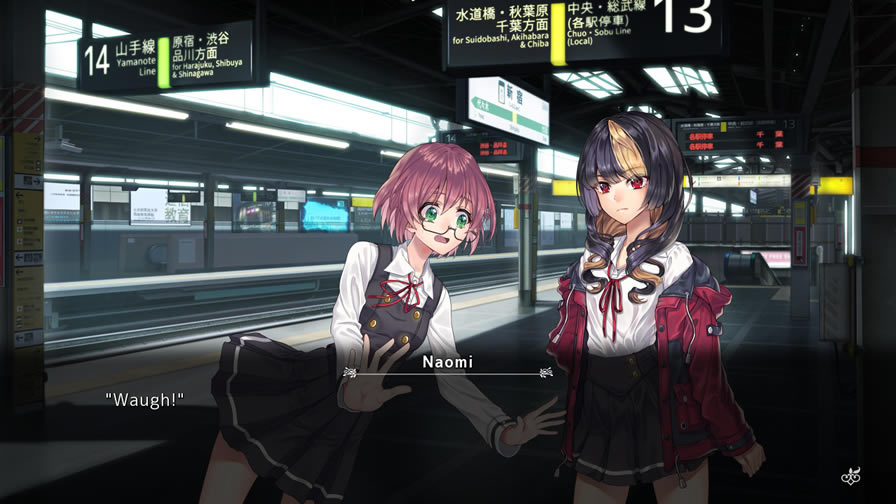 致命十二人英文版_致命十二人 英文免安装版下载