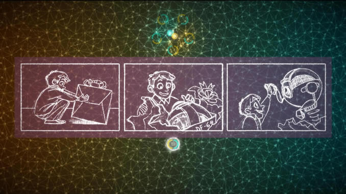 半球英文版_半球 英文硬盘版下载
