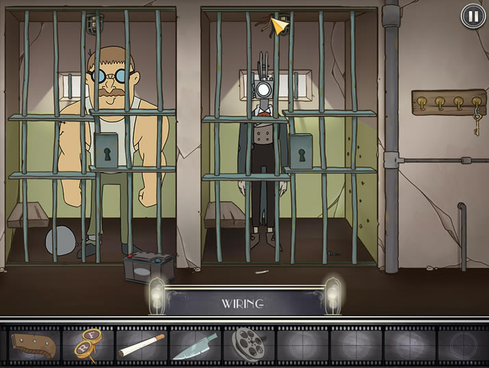 投影仪冒险英文版_投影仪冒险 英文硬盘版下载