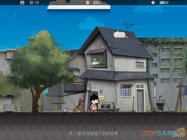 云梦 简体中文硬盘版下载_云梦下载