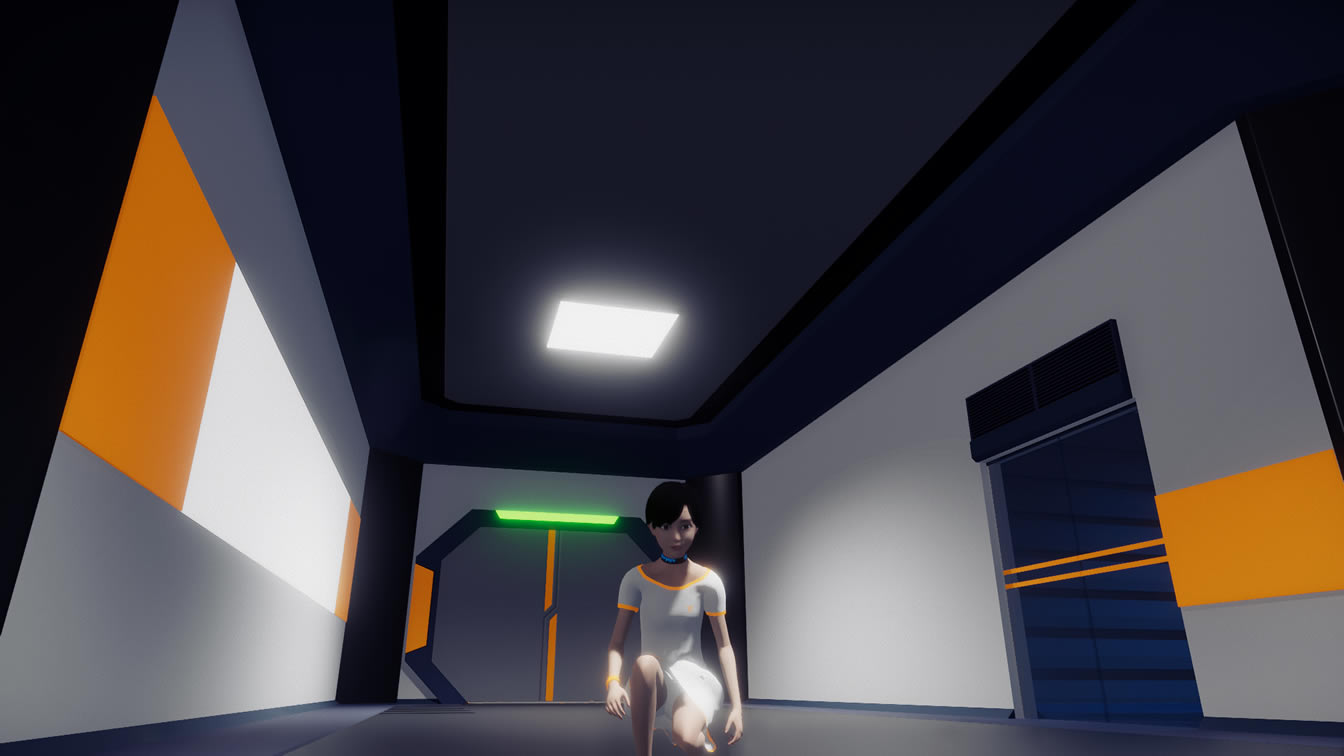 原生体中文版_原生体 简体中文免安装版下载