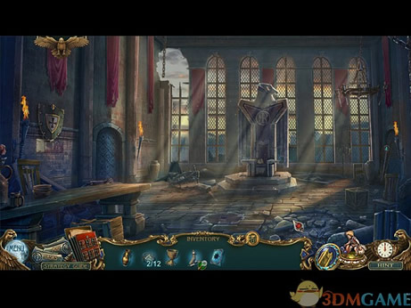 闹鬼传说黑鹰英文版_闹鬼传说：黑鹰 英文硬盘版下载