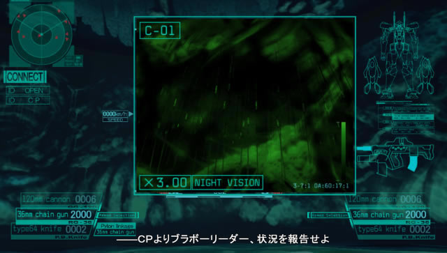 MuvLuv Alternative 日版下载_MuvLuv Alternative下载