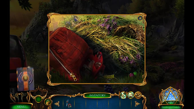 世界迷宫6恶魔之塔英文版_世界迷宫6：恶魔之塔 英文免安装版下载