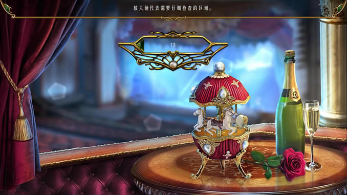 死亡之舞5：致命信笺中文版_死亡之舞5：致命信笺 简体中文免安装版下载
