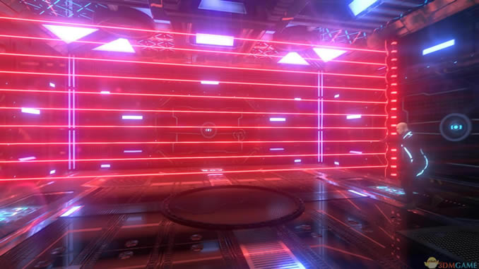 半死不活中文版_半死不活 官方简体中文硬盘版下载