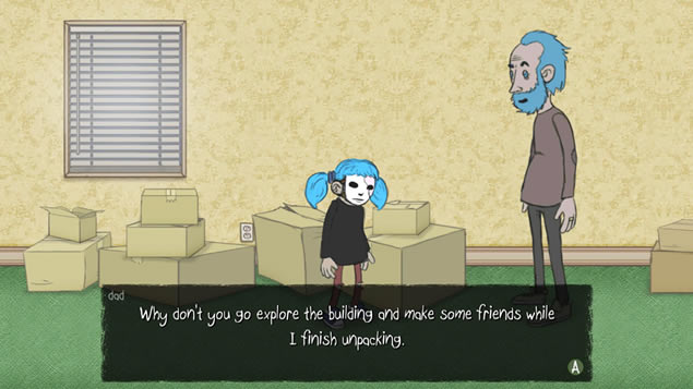 sally face����_��Ƥ�� Ӣ���ⰲװ������