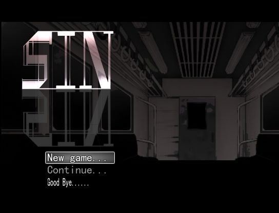 SIN中文版_SIN 简体中文免安装版下载