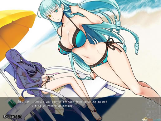 ���׵�٤���ն�Steam��Ӣ�İ�_���׵�٤���ն���Steam�� Ӣ���ⰲװ������