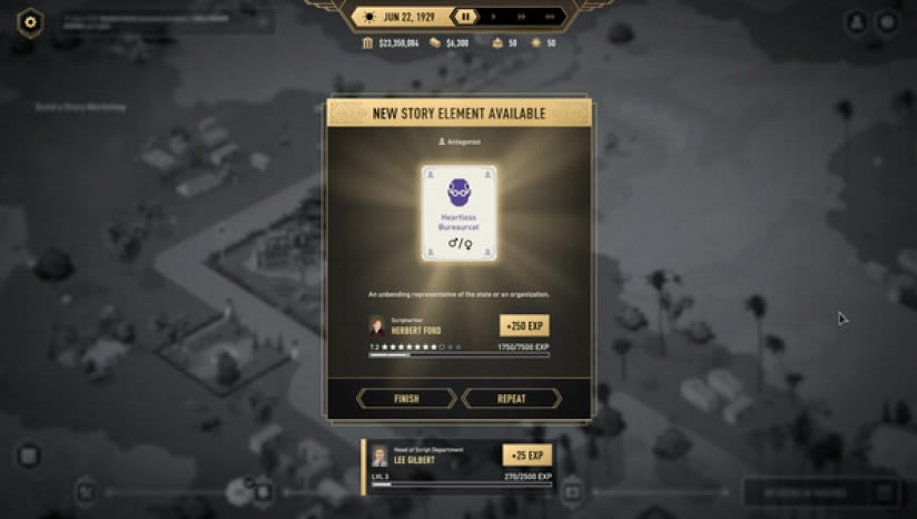 Hollywood Animal Demo下载-好莱坞动物试玩版下载