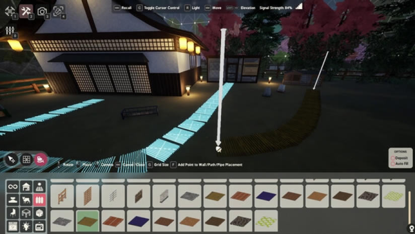 SunnySide Demo下载-风和日暖试玩版下载