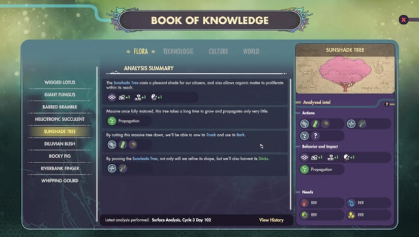 奇星协力下载-Synergy中文版下载（暂未上线）