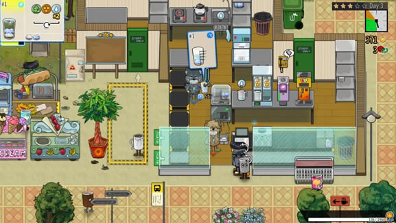 杯杯倒满下载（暂未上线）_杯杯倒满免安装绿色版下载