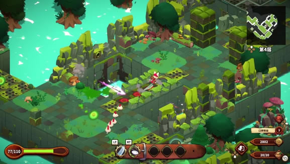 猫娘小厨下载_猫娘小厨免安装绿色版下载