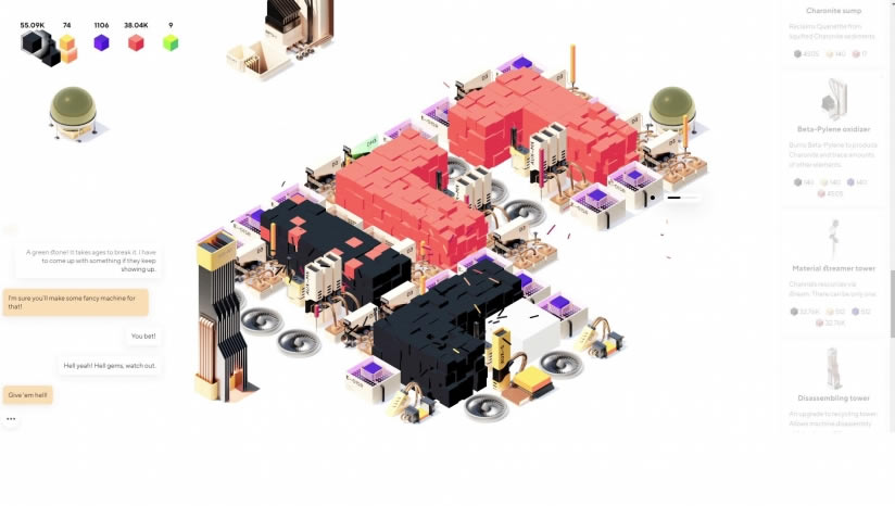 Sixty Four下载_Sixty Four免安装中文版下载