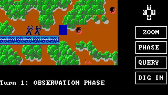 战争游戏建造套装下载_战争游戏建造套装中文版下载