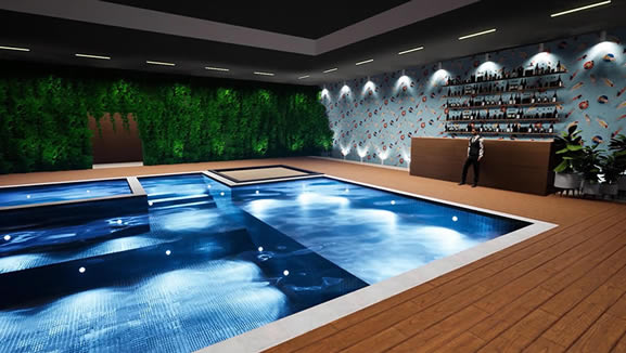 酒店装修大师下载_酒店装修模拟器Hotel Renovator中文版下载