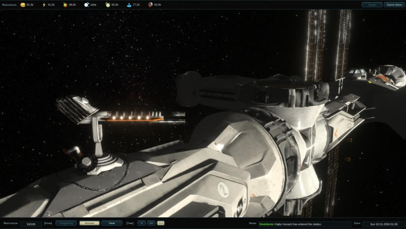 太阳城六号下载_太阳城六号中文版下载