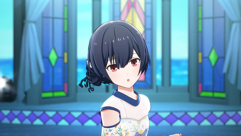 偶像大师星耀季节下载_偶像大师星耀季节中文版下载