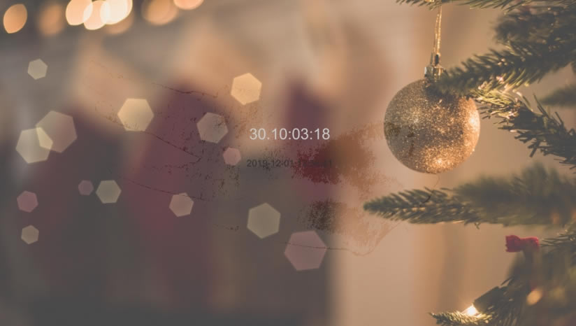 跨年模拟器2020下载（暂未上线）_跨年模拟器2020中文版下载