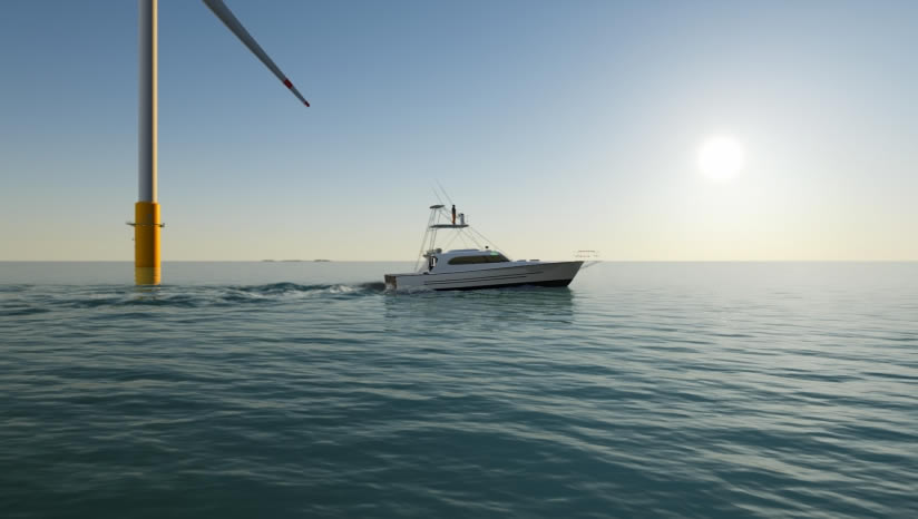 钓鱼北大西洋下载_钓鱼北大西洋中文版下载