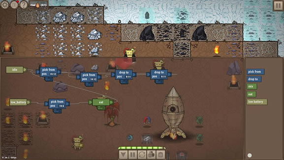 Craftomation 101下载（暂未上线）_Craftomation 101中文版下载