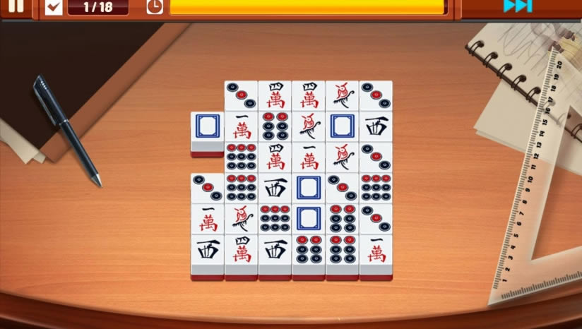 家居设计师2甜蜜之家下载_家居设计师2甜蜜之家中文版下载