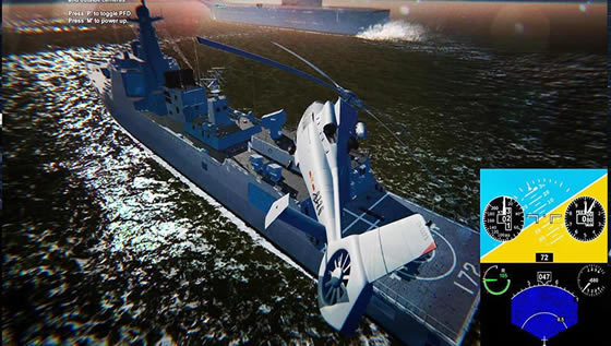 战争平台游戏下载_战争平台war platform中文版下载