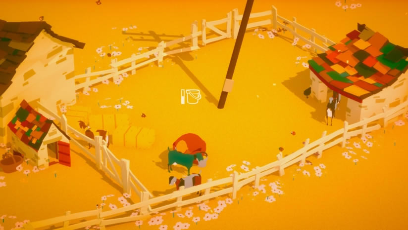 寂静的风下载_The Stillness of the Wind中文版下载