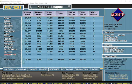 棒球巨星2017英文版_棒球巨星2017 英文硬盘版下载